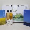 삼다주유소 이미지