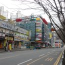 봉암동194 이미지