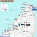 발산2리 마을회관 이미지