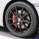 스카이썬팅 이미지