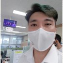 최고행정사 사무소 이미지