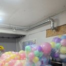 심학초교(병설) 이미지