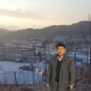 단밀초등학교 이미지
