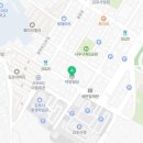 건축사사무소엑스원