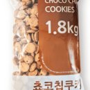 코코델리스 이미지