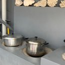 죽성곰탕 이미지