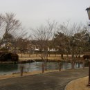 충렬사유물전시관 이미지