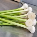 은희농장 이미지