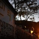 포도나무 민박 이미지