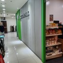 골프존파크 신설24시점 이미지