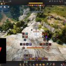 템빨 PC방 이미지