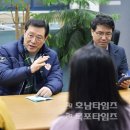 삼성인력소개소 이미지