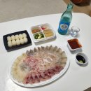 부�상회 이미지