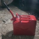 신청평주유소 이미지