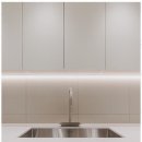 보람의집 이미지