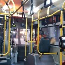 대우운수(주) 이미지