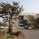 하모리 지석묘 이미지