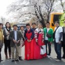 남산부페 이미지