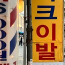파크이발