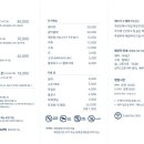해미시장 1층 네이버블로그