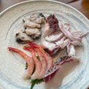 용산-176 | 용산모임추천 알찬 구성에 또또또간집 평일 점심 단체 방문 일식우마미 내돈내산 후기