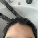 루아헤어 | [낙성대 미용실] 푸석한 머릿결 탈출! ✨ 클리닉 맛집 '낙성대 헤어루아브’ 후기