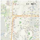 가재울역(42034) 이미지