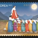 한국의 전통문화와 대중문화의 차이점 - 사전평가 구술 시험 이미지