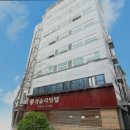 캐슬리빙텔 - 영등포구 도영로7길 14 | 캐슬리빙텔