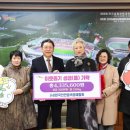 한국천연염색협회(사) 이미지