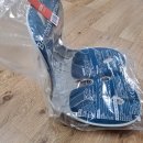 에이지지스토어 이미지