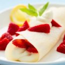 7당구클럽 이미지