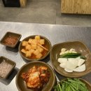 GS25 민락본점 | 수변최고돼지국밥 민락본점 웨이팅 꿀팁 주차 솔직 후기