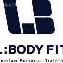 엘바디핏 이미지