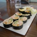 상큼했던 향남 맛집 모음