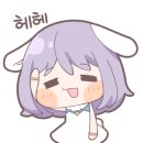 김포현대모터스 이미지