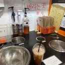 스미스앤모바일(주) 이미지