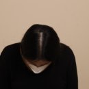 도트락 수원직영점 이미지