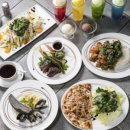 데이투데이 이미지