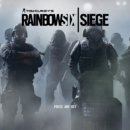 라이또PC방 이미지