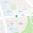 라라바이올린음악교습소 - 달서구 장기로 198-2 | 라라바이올린음악교습소