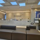 차앤백구강악안면외과치과의원 이미지