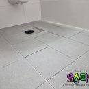 해뜰안애 | #거제줄눈 #해뜰안애 줄눈시공 후기