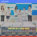 현대오에라 - 성남시 분당구 판교역로146번길 20 | 현대오에라
