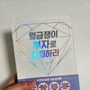 월급쟁이 부자로 은퇴하라 재독 후기(너나위)