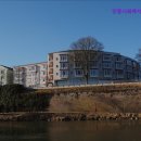 안중사회복지요양원 이미지