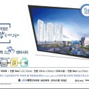 GS25방이센타 네이버블로그