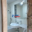 도기냐미 이미지