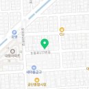 하대동177 이미지