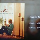 Siesta / Kevin Laliberte(케빈 랄리버트) 이미지